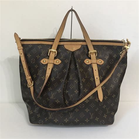 ebay philippines louis vuitton bags|genuine Louis Vuitton handbags eBay.